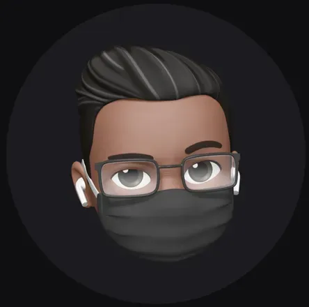 OnlyFans account  edgar098 avatar 1