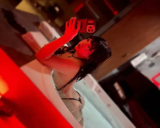 OnlyFans account  yamihub avatar 1