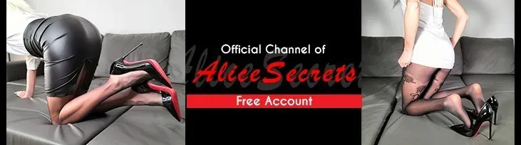 OnlyFans cuenta alice_secrets_free header 2