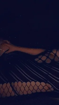 OnlyFans cuenta perfectlilsin header 2