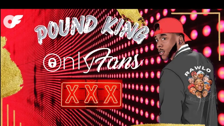 OnlyFans cuenta pound_king header 2
