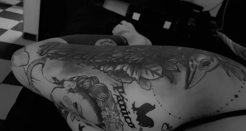 OnlyFans account  oldieramirez header 2