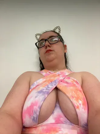 OnlyFans cuenta rosiediamond92 avatar 1