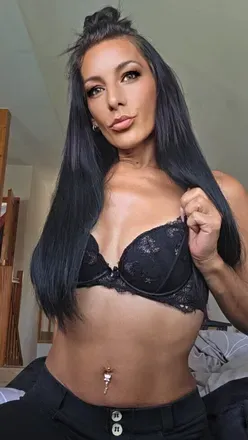 OnlyFans cuenta u71462150 avatar 1