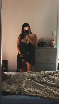 OnlyFans cuenta sammiiee_92 avatar 1