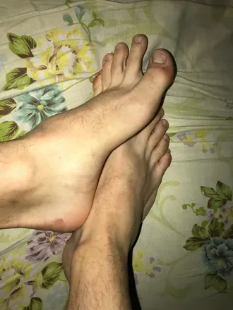 OnlyFans cuenta sergio_gutovsky avatar 1