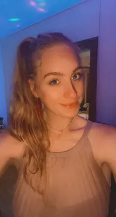 OnlyFans of u182696224