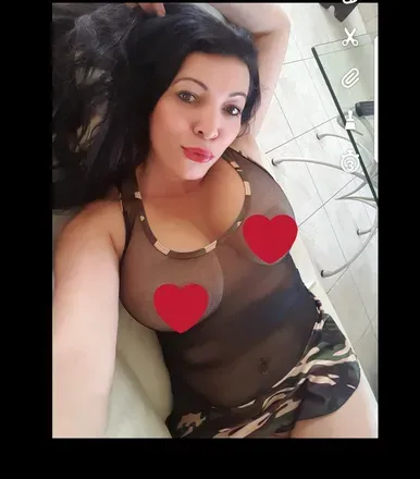 OnlyFans cuenta sweetygabon77 header 2