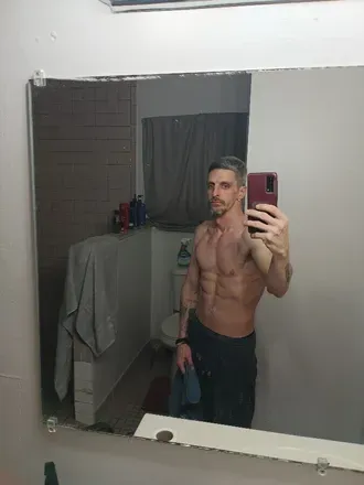 OnlyFans cuenta daddygg810 avatar 1