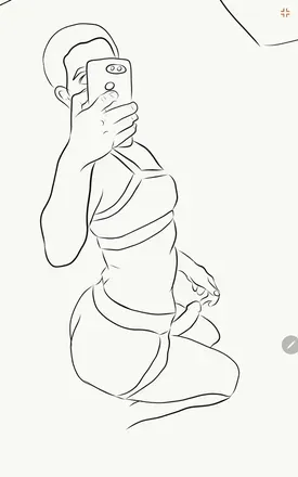 OnlyFans cuenta mxdarcy avatar 1