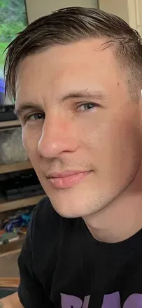 OnlyFans cuenta slickstersam avatar 1