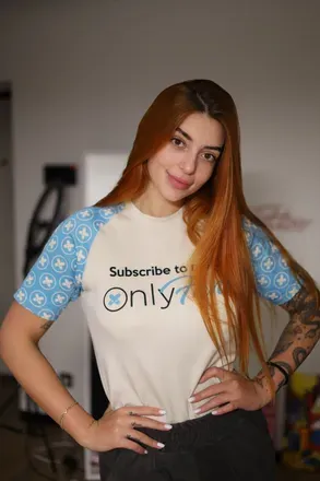 OnlyFans cuenta caramel_tv avatar 1