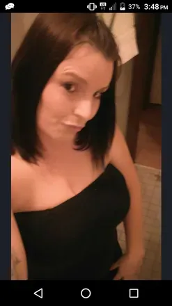 OnlyFans cuenta sassygirl80 avatar 1