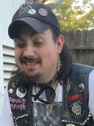 OnlyFans cuenta speedmetaldrunk avatar 1