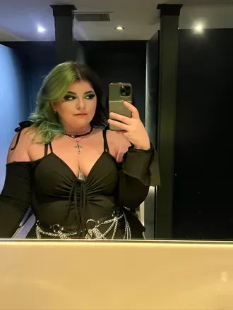 OnlyFans cuenta lauryn_h avatar 1