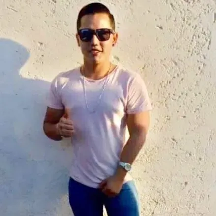 OnlyFans cuenta u85752179 avatar 1