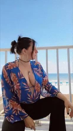 OnlyFans cuenta foxmoonstar avatar 1