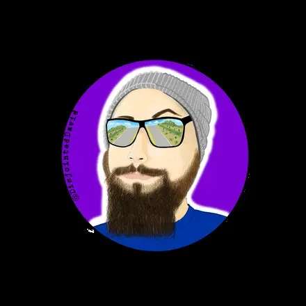 OnlyFans cuenta disjointedschmanz avatar 1