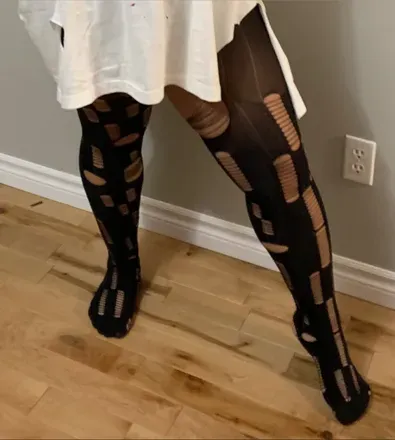 OnlyFans account  u67307649 avatar 1