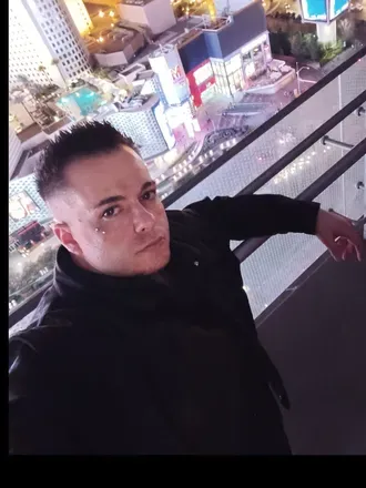 OnlyFans cuenta vegasbrian header 2
