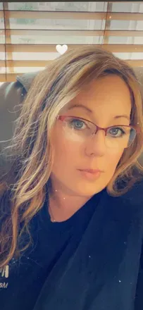 OnlyFans cuenta your_texas_angel avatar 1