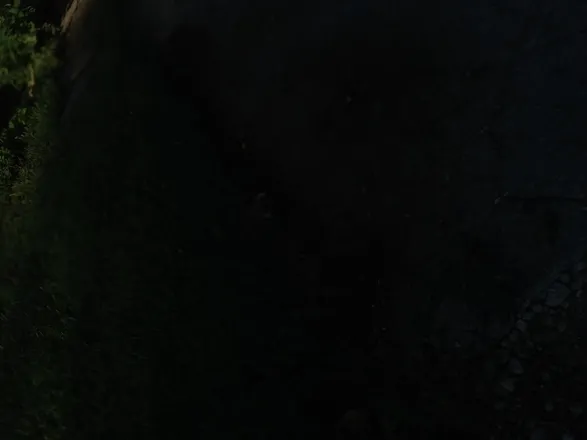 OnlyFans cuenta bigwhitedick420 header 2