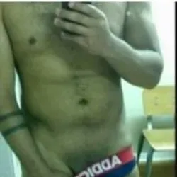 OnlyFans cuenta ttlpakage69 avatar 1