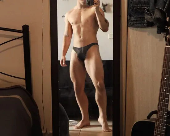 OnlyFans cuenta harryderose avatar 1
