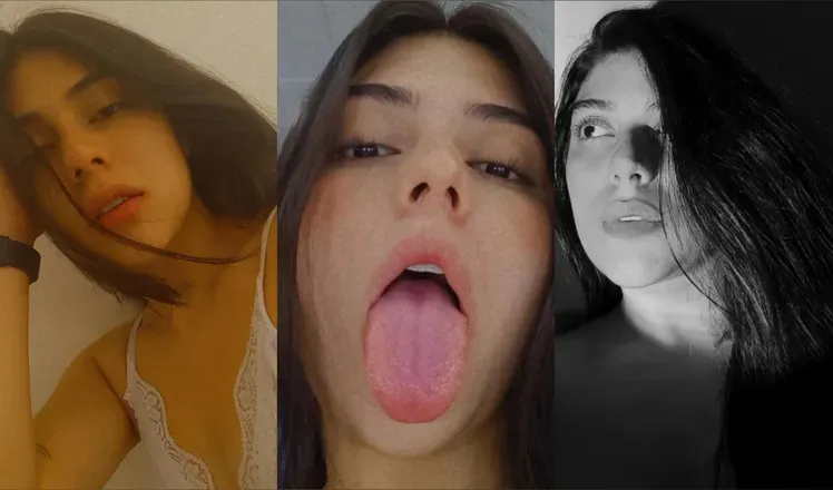 OnlyFans cuenta july_23 header 2