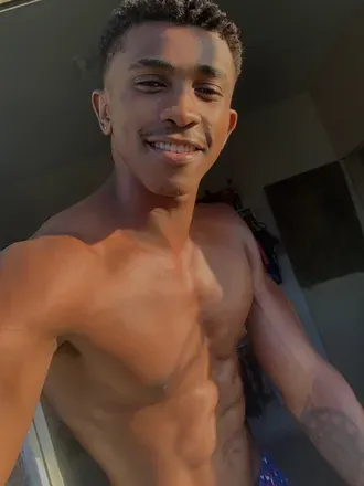 OnlyFans cuenta marquesmineiro avatar 1