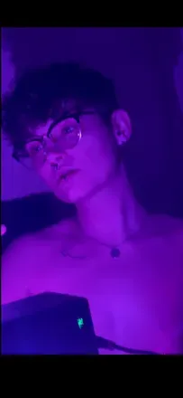 OnlyFans cuenta wh0ref0rthetrees avatar 1