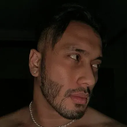 OnlyFans cuenta hotdaddyyxx avatar 1