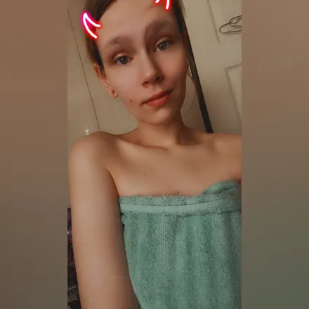 OnlyFans cuenta sexypothead710 header 2