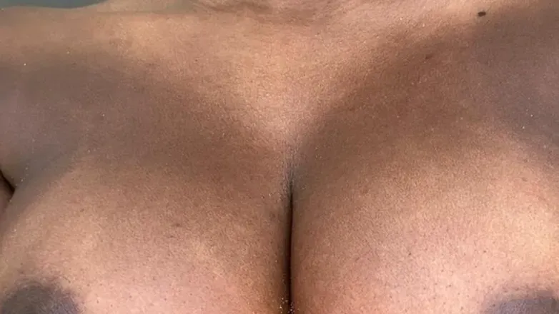 OnlyFans cuenta yourfavoritetrini avatar 1