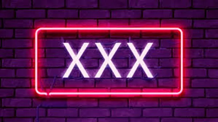 OnlyFans cuenta luxxluna69 header 2