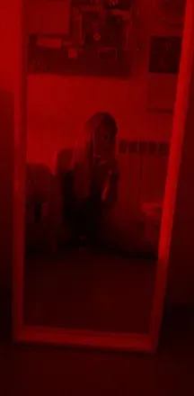 OnlyFans cuenta miriam23 header 2