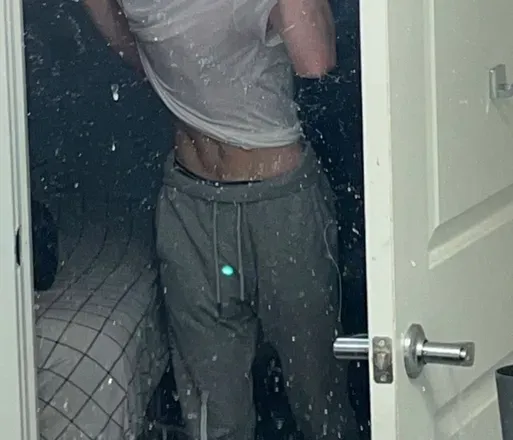 OnlyFans cuenta sdseventy avatar 1