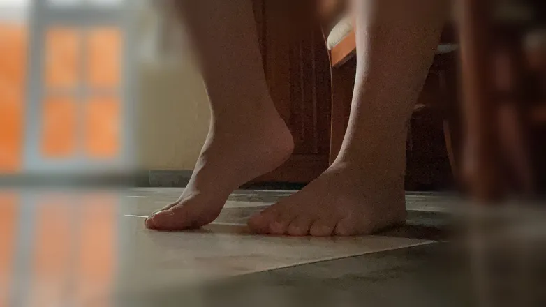 OnlyFans cuenta piesjoven20 header 2