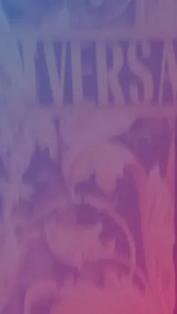 OnlyFans cuenta u206997324 header 2