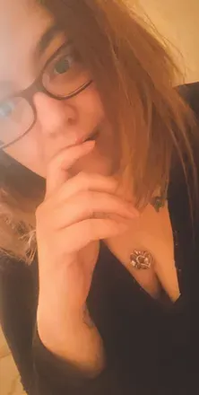 OnlyFans cuenta greatnightwithnikki avatar 1