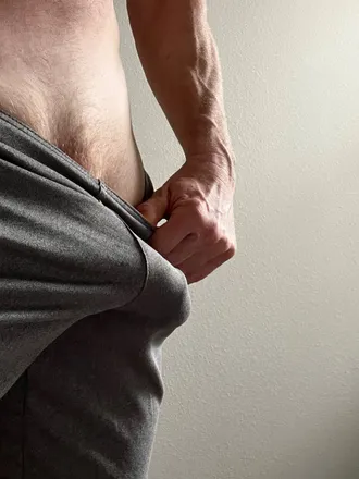 OnlyFans cuenta bigjohnbwc header 2