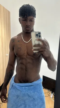 OnlyFans cuenta stiven9696 avatar 1