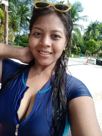 OnlyFans cuenta u62647019 avatar 1