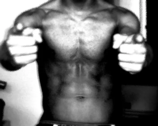 OnlyFans cuenta richardfacecu header 2
