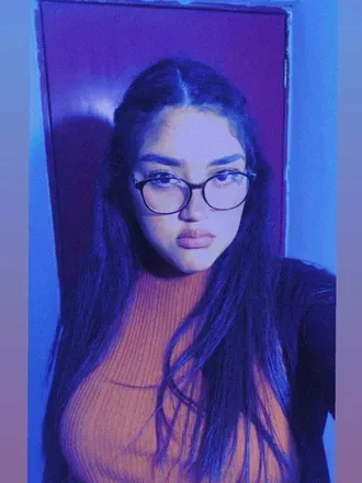 OnlyFans cuenta sayudom avatar 1