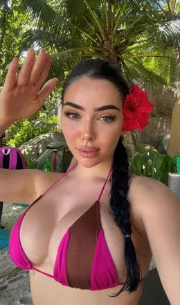 OnlyFans cuenta elenaasilva avatar 1