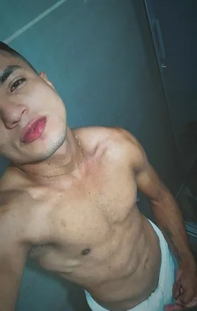 OnlyFans cuenta manuelroa header 2