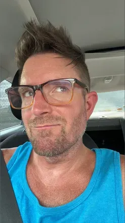 OnlyFans cuenta haydenmarke avatar 1