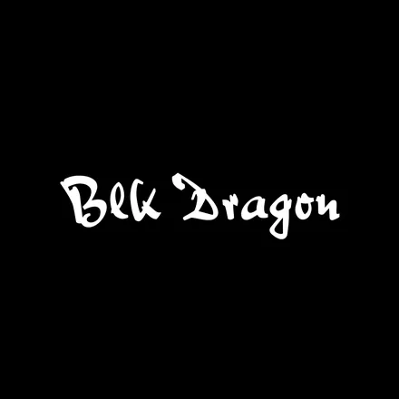 OnlyFans cuenta blkdragongoddess header 2