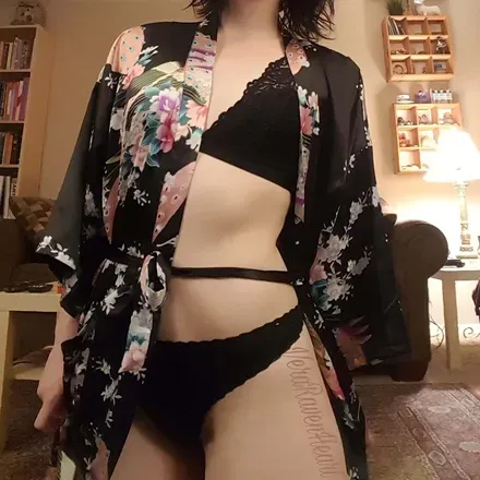 OnlyFans cuenta veraravenheart avatar 1